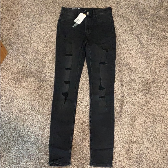 H&M Jeans - Picture 1 of 4
